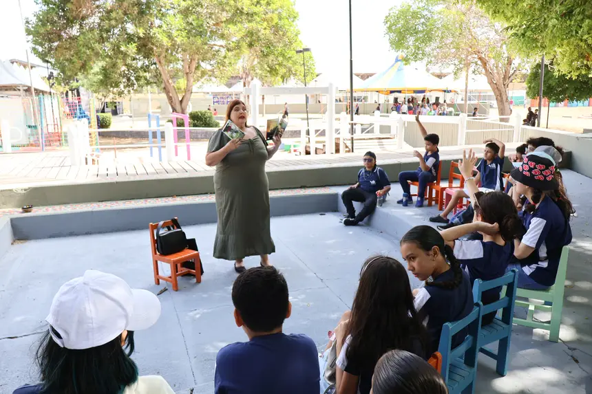 <div class='credito_fotos'>Foto: Nayana Magalhães/GEA   |   <a href='/midias/2025/originais/20251003114811-GF00016572-F00206622.webp' download><i class='fa-solid fa-download'></i> Download</a></div>