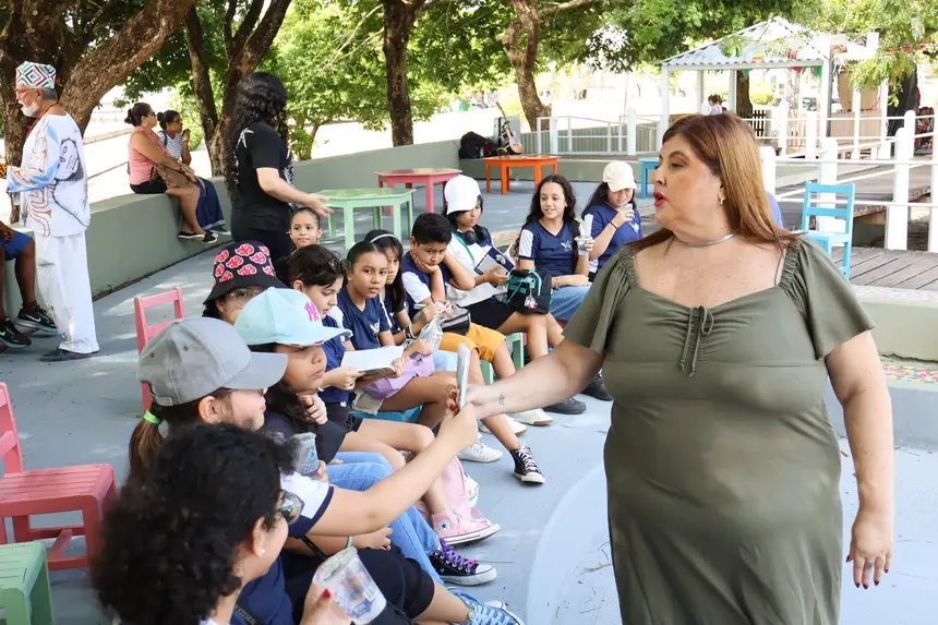  <div class='credito_fotos'>Foto: Nayana Magalhães/GEA   |   <a href='/midias/2025/originais/20251003114814-GF00016572-F00206623.webp' download><i class='fa-solid fa-download'></i> Download</a></div>