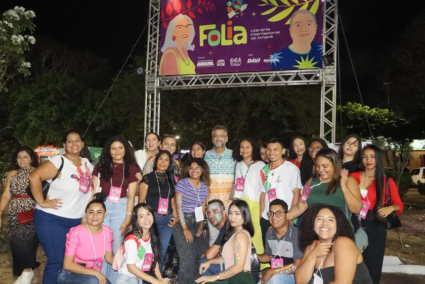  <div class='credito_fotos'>Foto: Israel Cardoso/GEA   |   <a href='/midias/2025/originais/20251006103740-GF00016574-F00206646.webp' download><i class='fa-solid fa-download'></i> Download</a></div>
