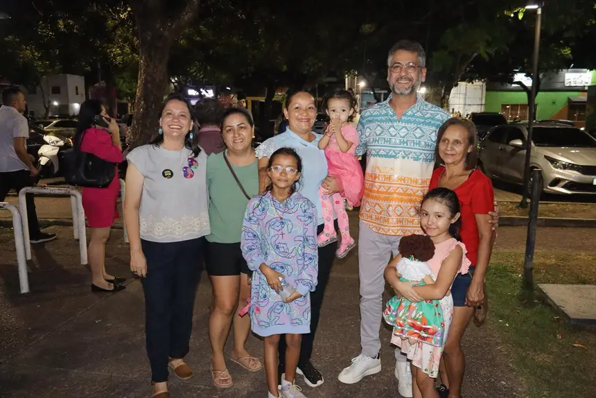  <div class='credito_fotos'>Foto: Israel Cardoso/GEA   |   <a href='/midias/2025/originais/20251006103741-GF00016574-F00206647.webp' download><i class='fa-solid fa-download'></i> Download</a></div>
