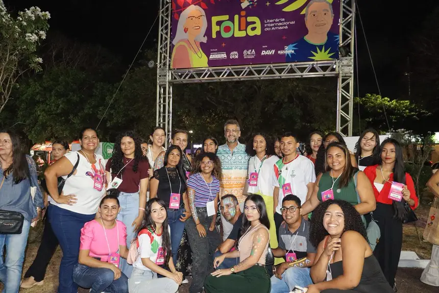  <div class='credito_fotos'>Foto: Israel Cardoso/GEA   |   <a href='/midias/2025/originais/20251006103742-GF00016574-F00206648.webp' download><i class='fa-solid fa-download'></i> Download</a></div>