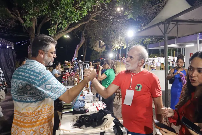  <div class='credito_fotos'>Foto: Israel Cardoso/GEA   |   <a href='/midias/2025/originais/20251006103743-GF00016574-F00206649.webp' download><i class='fa-solid fa-download'></i> Download</a></div>