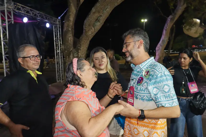  <div class='credito_fotos'>Foto: Israel Cardoso/GEA   |   <a href='/midias/2025/originais/20251006103744-GF00016574-F00206650.webp' download><i class='fa-solid fa-download'></i> Download</a></div>