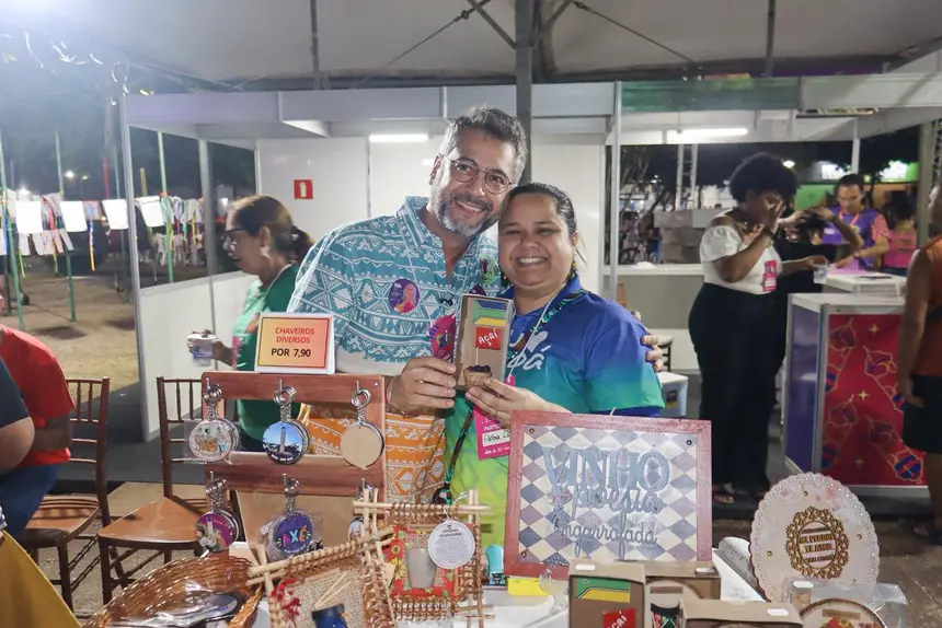  <div class='credito_fotos'>Foto: Israel Cardoso/GEA   |   <a href='/midias/2025/originais/20251006103745-GF00016574-F00206651.webp' download><i class='fa-solid fa-download'></i> Download</a></div>
