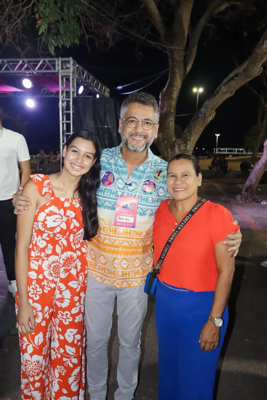  <div class='credito_fotos'>Foto: Israel Cardoso/GEA   |   <a href='/midias/2025/originais/20251006103746-GF00016574-F00206652.webp' download><i class='fa-solid fa-download'></i> Download</a></div>