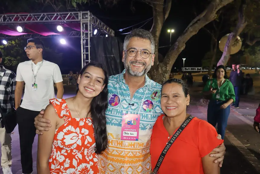  <div class='credito_fotos'>Foto: Israel Cardoso/GEA   |   <a href='/midias/2025/originais/20251006103748-GF00016574-F00206653.webp' download><i class='fa-solid fa-download'></i> Download</a></div>