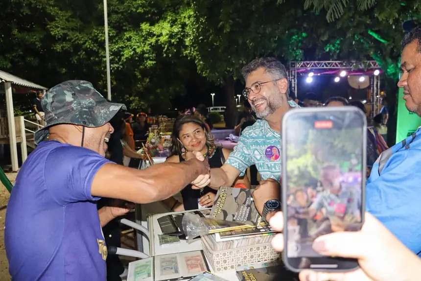  <div class='credito_fotos'>Foto: Israel Cardoso/GEA   |   <a href='/midias/2025/originais/20251006103750-GF00016574-F00206655.webp' download><i class='fa-solid fa-download'></i> Download</a></div>