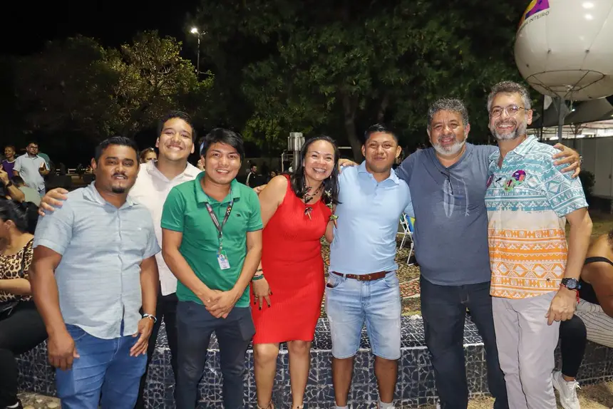  <div class='credito_fotos'>Foto: Israel Cardoso/GEA   |   <a href='/midias/2025/originais/20251006103752-GF00016574-F00206657.webp' download><i class='fa-solid fa-download'></i> Download</a></div>