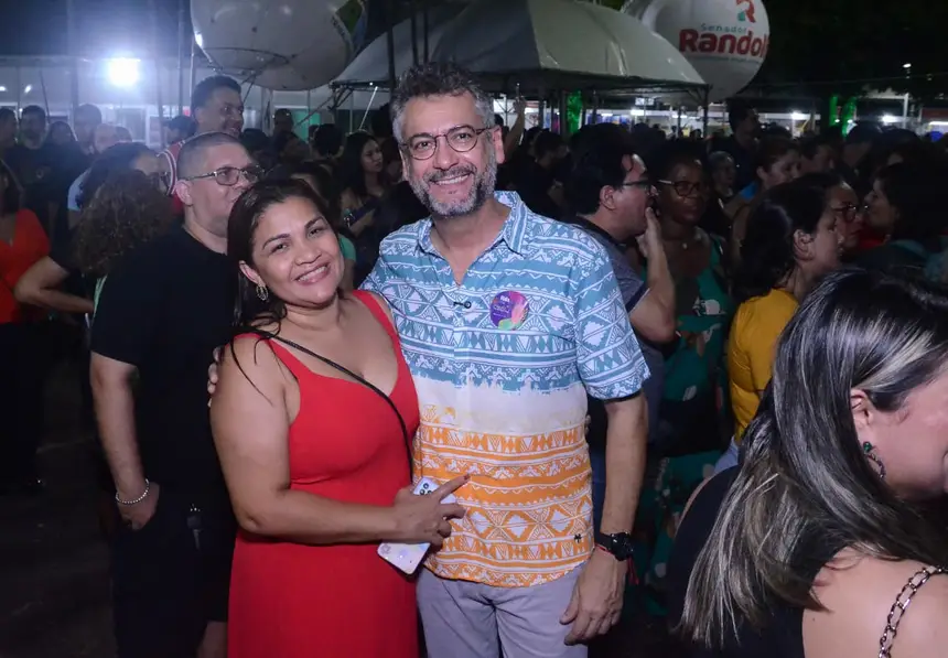  <div class='credito_fotos'>Foto: Max Renê/GEA   |   <a href='/midias/2025/originais/20251006104347-GF00016574-F00206666.webp' download><i class='fa-solid fa-download'></i> Download</a></div>