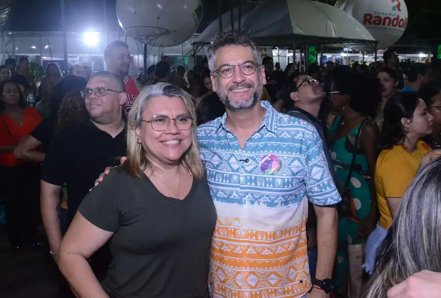  <div class='credito_fotos'>Foto: Max Renê/GEA   |   <a href='/midias/2025/originais/20251006104348-GF00016574-F00206667.webp' download><i class='fa-solid fa-download'></i> Download</a></div>