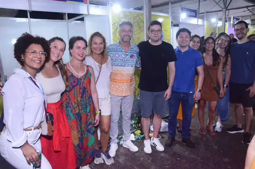  <div class='credito_fotos'>Foto: Max Renê/GEA   |   <a href='/midias/2025/originais/20251006104349-GF00016574-F00206668.webp' download><i class='fa-solid fa-download'></i> Download</a></div>