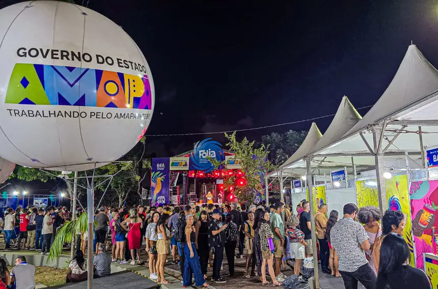  <div class='credito_fotos'>Foto: Max Renê/GEA   |   <a href='/midias/2025/originais/20251006104403-GF00016574-F00206680.webp' download><i class='fa-solid fa-download'></i> Download</a></div>