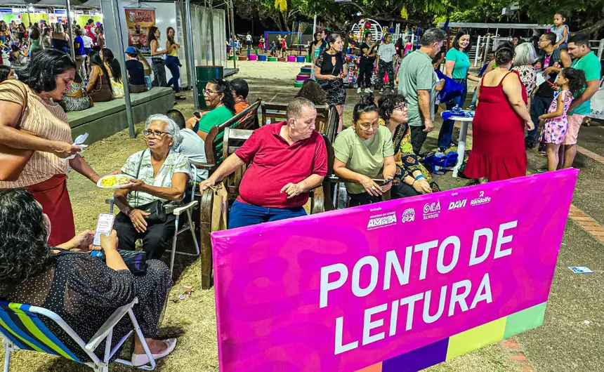 <div class='credito_fotos'>Foto: Max Renê/GEA   |   <a href='/midias/2025/originais/20251006104413-GF00016574-F00206689.webp' download><i class='fa-solid fa-download'></i> Download</a></div>