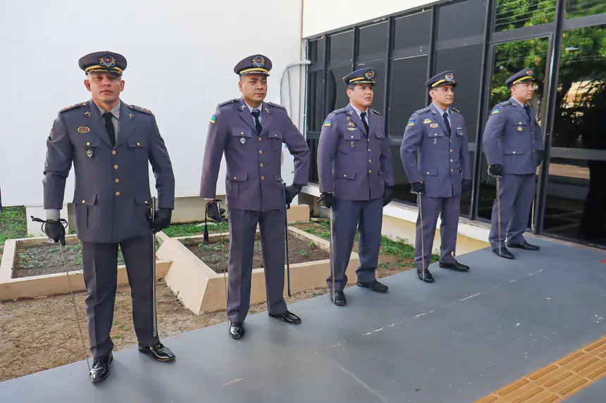  <div class='credito_fotos'>Foto: Israel Cardoso/GEA   |   <a href='/midias/2025/originais/20251006110028-GF00016575-F00206690.webp' download><i class='fa-solid fa-download'></i> Download</a></div>
