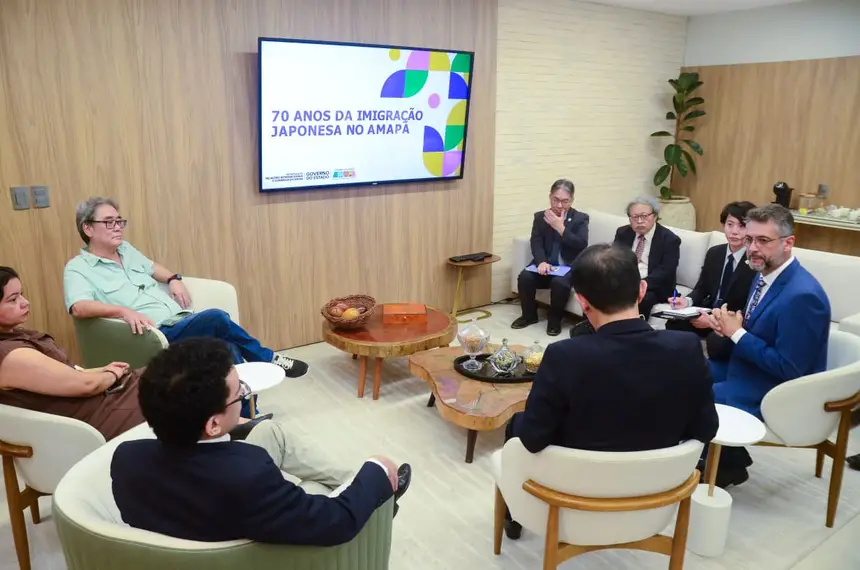  <div class='credito_fotos'>Foto: Max Renê/GEA   |   <a href='/midias/2025/originais/20251006110502-GF00016575-F00206715.webp' download><i class='fa-solid fa-download'></i> Download</a></div>