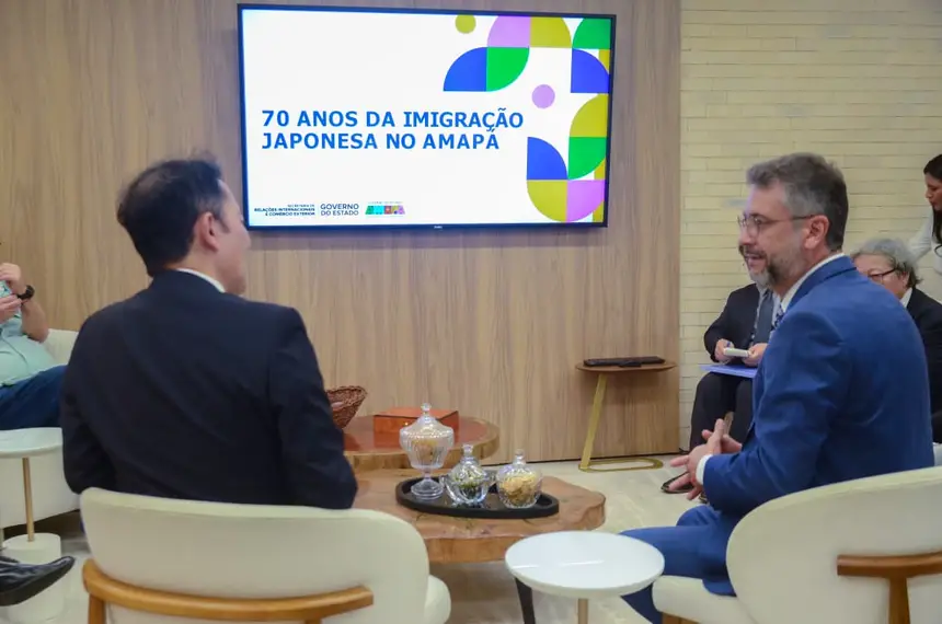  <div class='credito_fotos'>Foto: Max Renê/GEA   |   <a href='/midias/2025/originais/20251006110504-GF00016575-F00206717.webp' download><i class='fa-solid fa-download'></i> Download</a></div>
