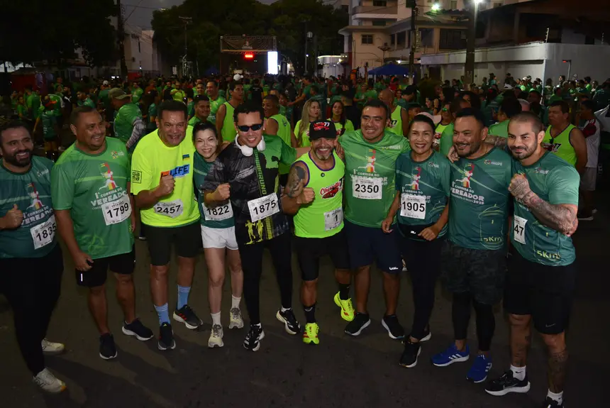  <div class='credito_fotos'>Foto: Maksuel Martins/GEA   |   <a href='/midias/2025/originais/20251006111321-GF00016576-F00206719.webp' download><i class='fa-solid fa-download'></i> Download</a></div>