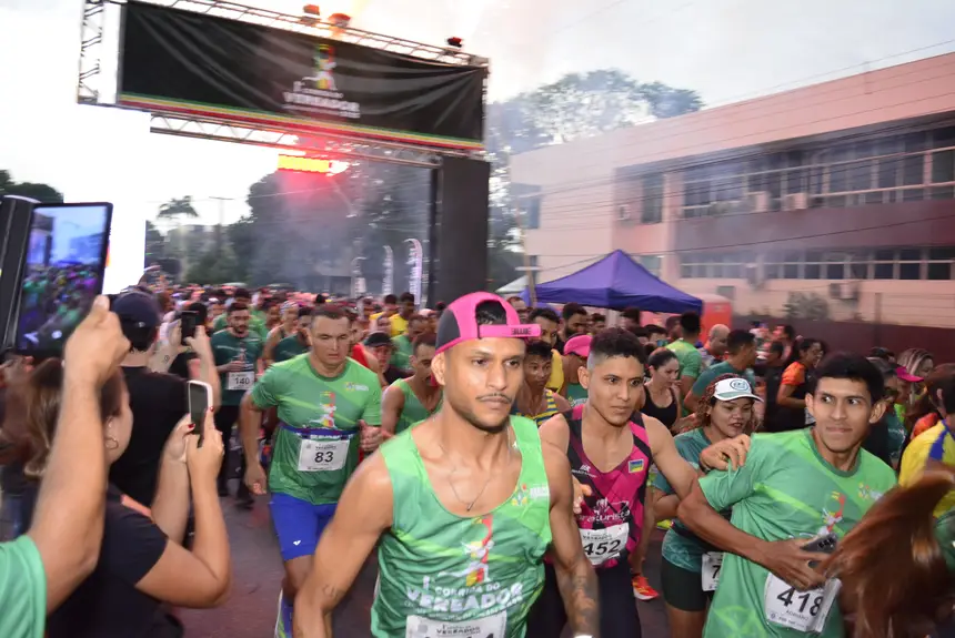  <div class='credito_fotos'>Foto: Maksuel Martins/GEA   |   <a href='/midias/2025/originais/20251006111333-GF00016576-F00206723.webp' download><i class='fa-solid fa-download'></i> Download</a></div>