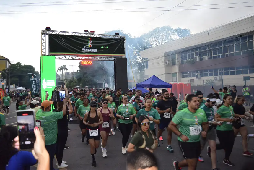  <div class='credito_fotos'>Foto: Maksuel Martins/GEA   |   <a href='/midias/2025/originais/20251006111336-GF00016576-F00206724.webp' download><i class='fa-solid fa-download'></i> Download</a></div>