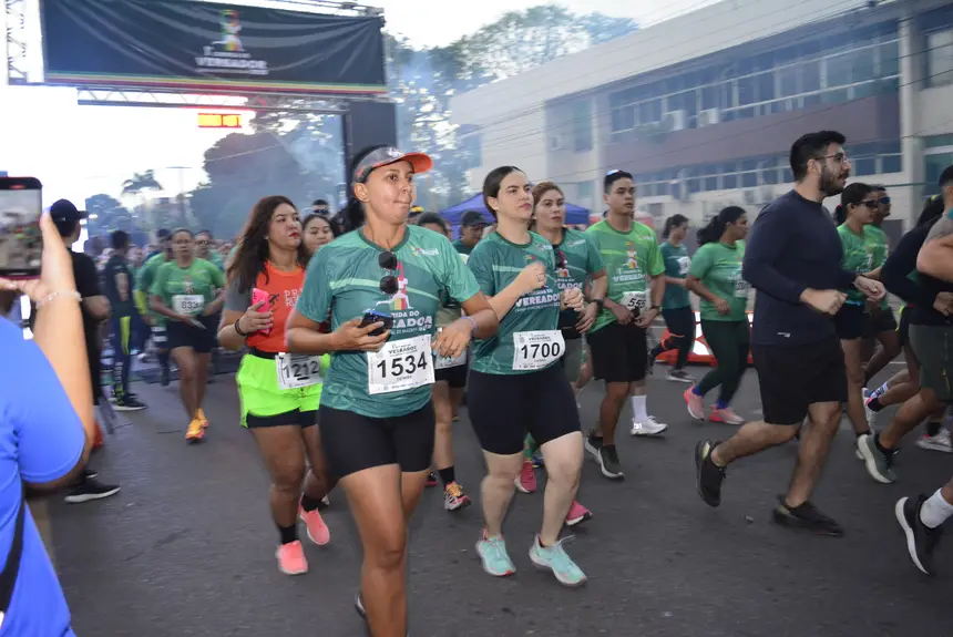  <div class='credito_fotos'>Foto: Maksuel Martins/GEA   |   <a href='/midias/2025/originais/20251006111338-GF00016576-F00206725.webp' download><i class='fa-solid fa-download'></i> Download</a></div>