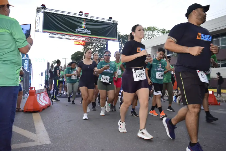  <div class='credito_fotos'>Foto: Maksuel Martins/GEA   |   <a href='/midias/2025/originais/20251006111343-GF00016576-F00206726.webp' download><i class='fa-solid fa-download'></i> Download</a></div>