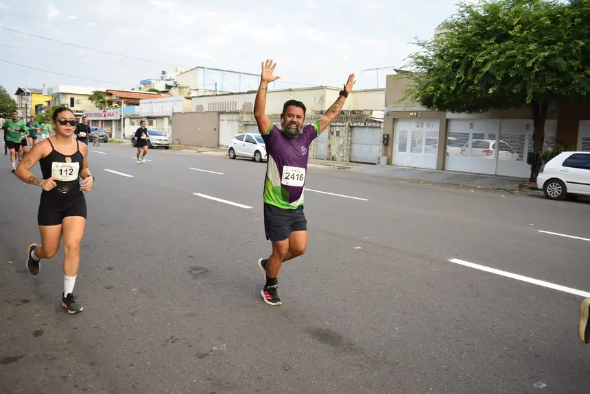 <div class='credito_fotos'>Foto: Maksuel Martins/GEA   |   <a href='/midias/2025/originais/20251006111359-GF00016576-F00206731.webp' download><i class='fa-solid fa-download'></i> Download</a></div>