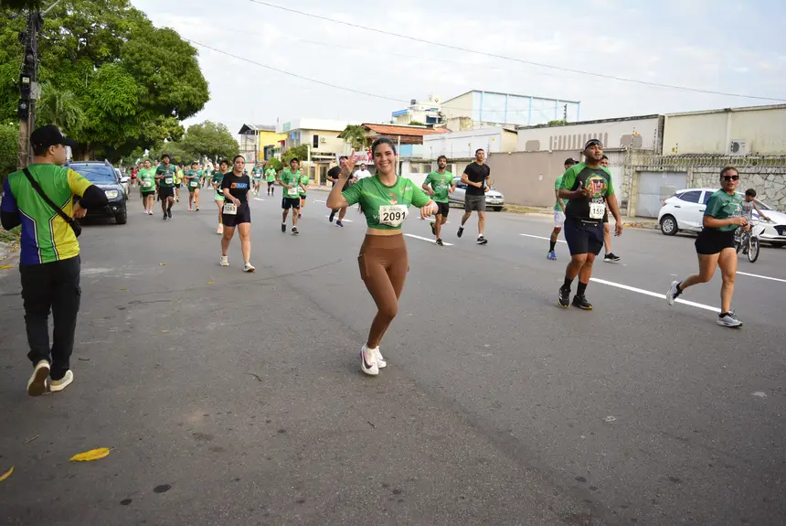  <div class='credito_fotos'>Foto: Maksuel Martins/GEA   |   <a href='/midias/2025/originais/20251006111404-GF00016576-F00206732.webp' download><i class='fa-solid fa-download'></i> Download</a></div>
