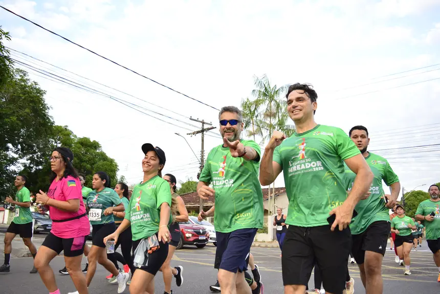  <div class='credito_fotos'>Foto: Maksuel Martins/GEA   |   <a href='/midias/2025/originais/20251006111414-GF00016576-F00206735.webp' download><i class='fa-solid fa-download'></i> Download</a></div>