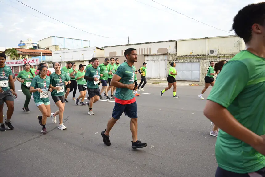  <div class='credito_fotos'>Foto: Maksuel Martins/GEA   |   <a href='/midias/2025/originais/20251006111418-GF00016576-F00206736.webp' download><i class='fa-solid fa-download'></i> Download</a></div>