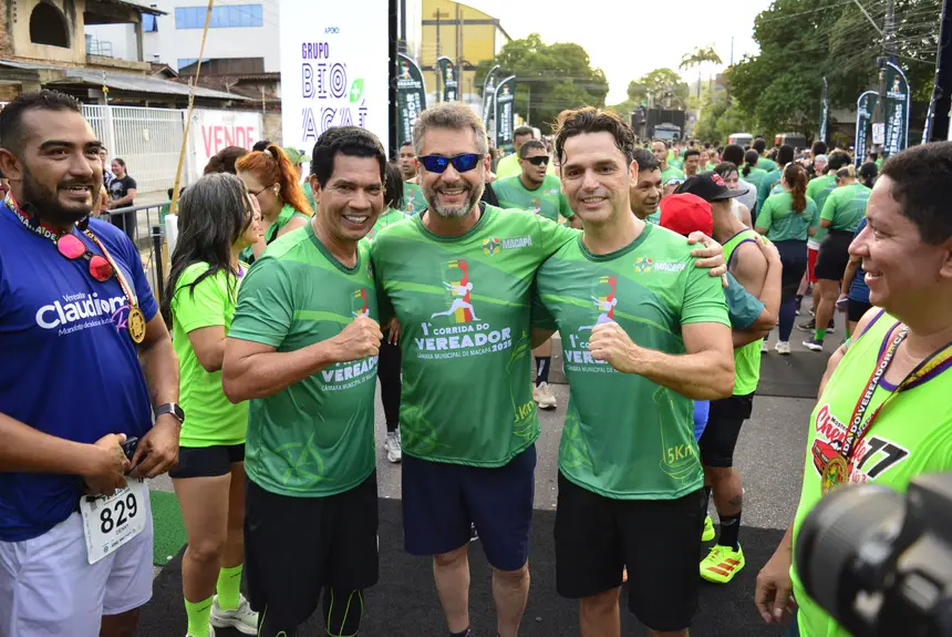  <div class='credito_fotos'>Foto: Maksuel Martins/GEA   |   <a href='/midias/2025/originais/20251006111425-GF00016576-F00206738.webp' download><i class='fa-solid fa-download'></i> Download</a></div>