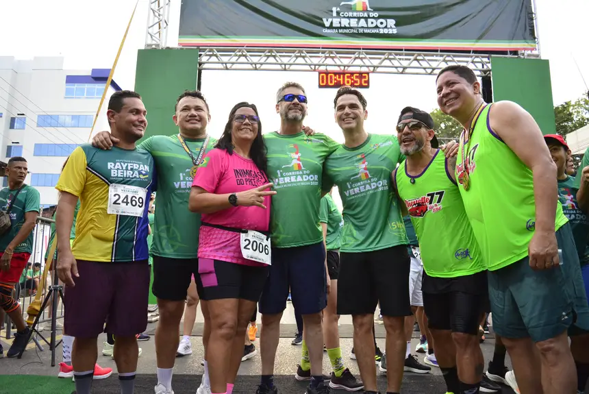  <div class='credito_fotos'>Foto: Maksuel Martins/GEA   |   <a href='/midias/2025/originais/20251006111429-GF00016576-F00206739.webp' download><i class='fa-solid fa-download'></i> Download</a></div>