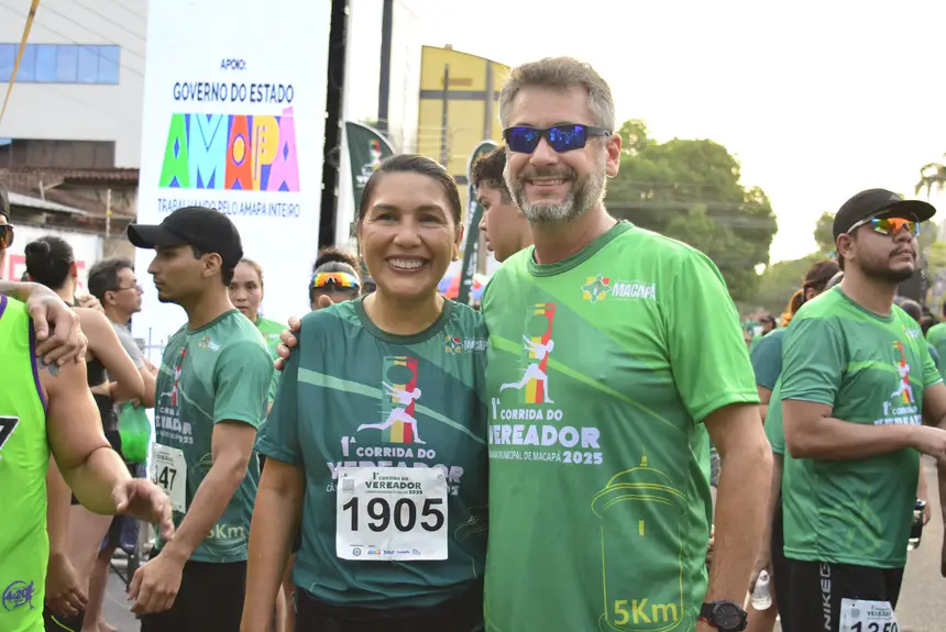  <div class='credito_fotos'>Foto: Maksuel Martins/GEA   |   <a href='/midias/2025/originais/20251006111431-GF00016576-F00206740.webp' download><i class='fa-solid fa-download'></i> Download</a></div>