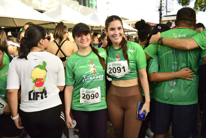  <div class='credito_fotos'>Foto: Maksuel Martins/GEA   |   <a href='/midias/2025/originais/20251006111441-GF00016576-F00206743.webp' download><i class='fa-solid fa-download'></i> Download</a></div>