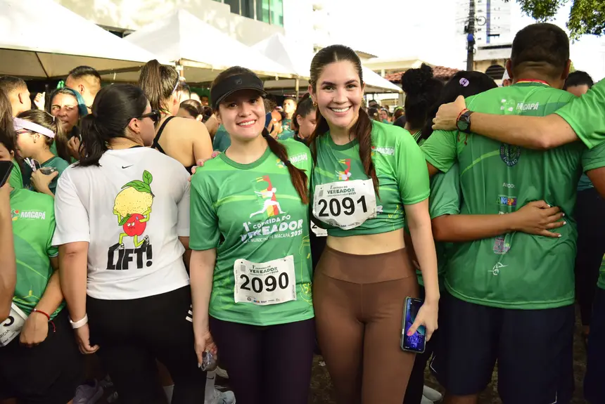  <div class='credito_fotos'>Foto: Maksuel Martins/GEA   |   <a href='/midias/2025/originais/20251006111446-GF00016576-F00206744.webp' download><i class='fa-solid fa-download'></i> Download</a></div>