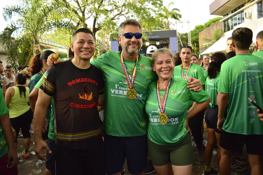  <div class='credito_fotos'>Foto: Maksuel Martins/GEA   |   <a href='/midias/2025/originais/20251006111450-GF00016576-F00206745.webp' download><i class='fa-solid fa-download'></i> Download</a></div>