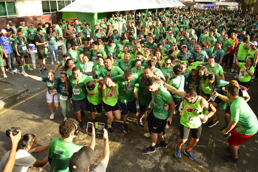  <div class='credito_fotos'>Foto: Maksuel Martins/GEA   |   <a href='/midias/2025/originais/20251006111457-GF00016576-F00206747.webp' download><i class='fa-solid fa-download'></i> Download</a></div>