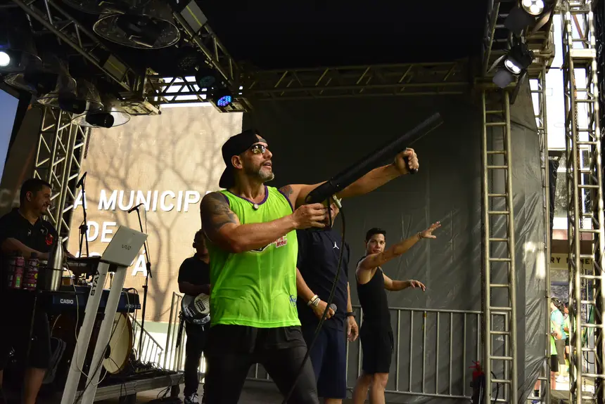  <div class='credito_fotos'>Foto: Maksuel Martins/GEA   |   <a href='/midias/2025/originais/20251006111501-GF00016576-F00206748.webp' download><i class='fa-solid fa-download'></i> Download</a></div>