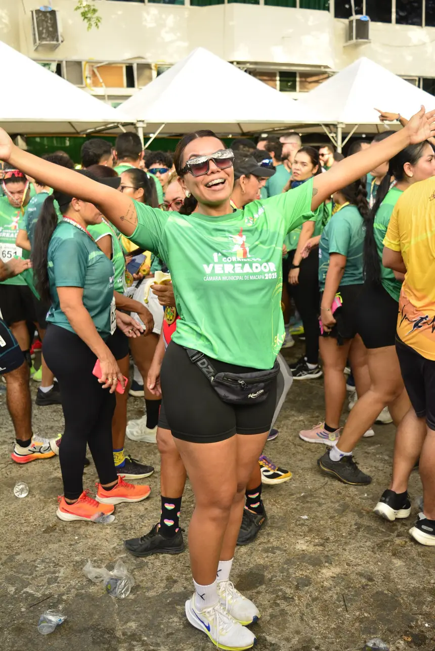  <div class='credito_fotos'>Foto: Maksuel Martins/GEA   |   <a href='/midias/2025/originais/20251006111514-GF00016576-F00206741E.webp' download><i class='fa-solid fa-download'></i> Download</a></div>