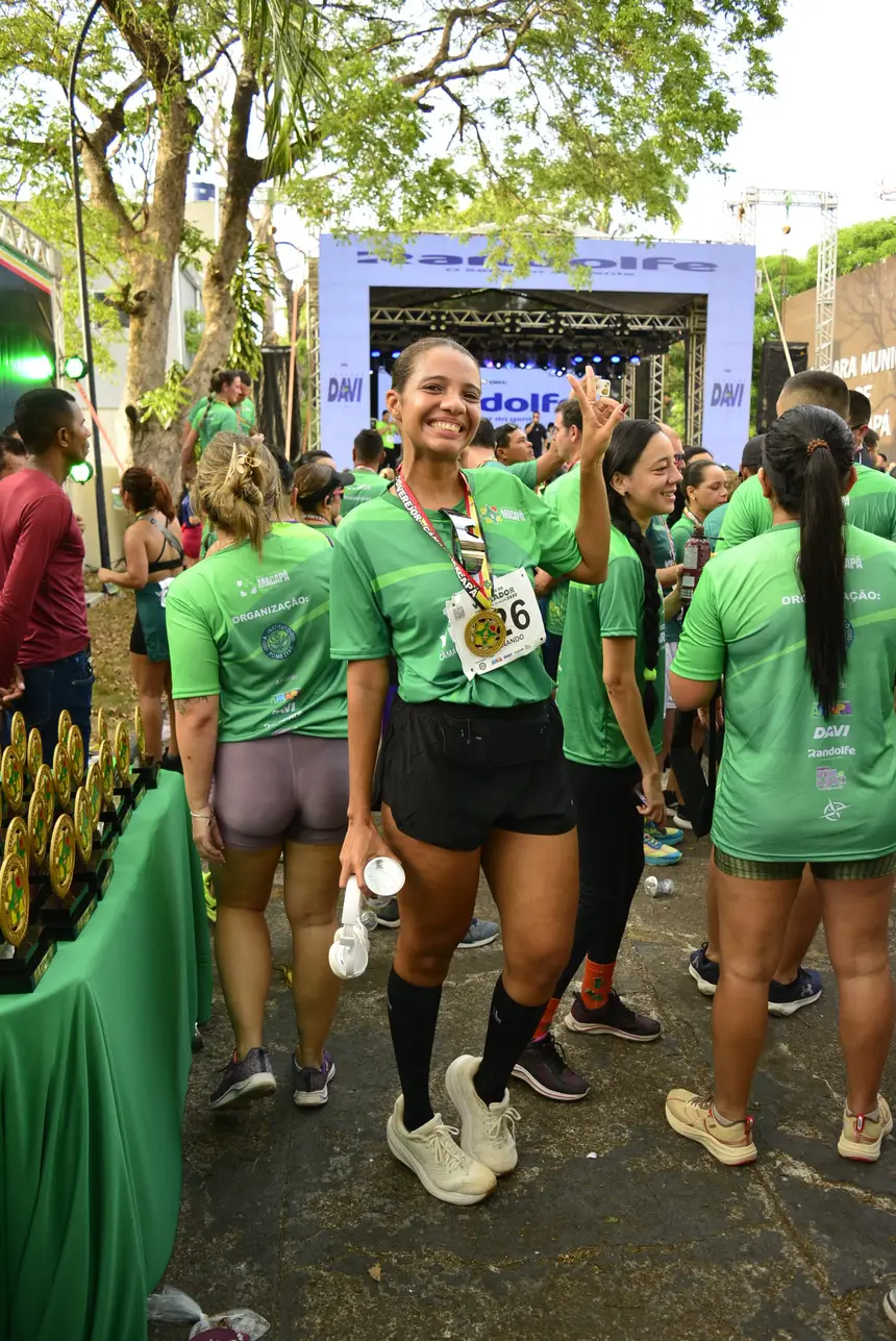  <div class='credito_fotos'>Foto: Maksuel Martins/GEA   |   <a href='/midias/2025/originais/20251006111531-GF00016576-F00206742E.webp' download><i class='fa-solid fa-download'></i> Download</a></div>