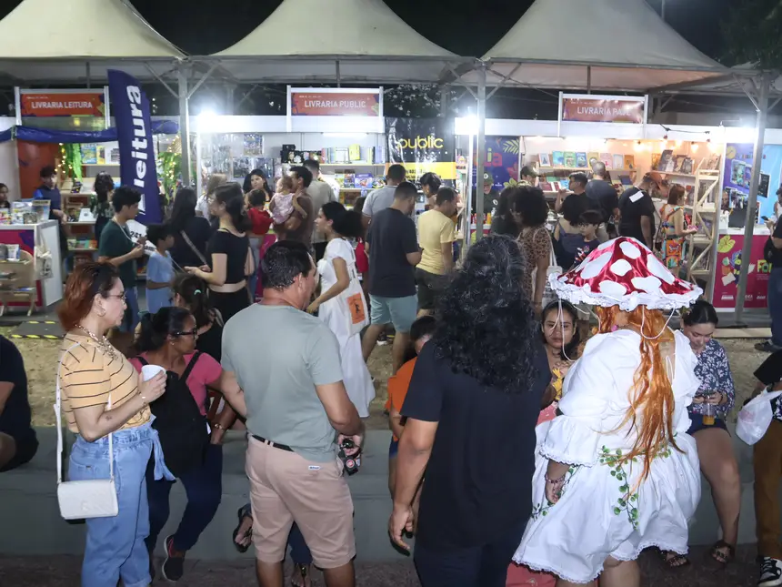  <div class='credito_fotos'>Foto: Jorge Júnior/GEA   |   <a href='/midias/2025/originais/20251006113403-GF00016578-F00206757.webp' download><i class='fa-solid fa-download'></i> Download</a></div>