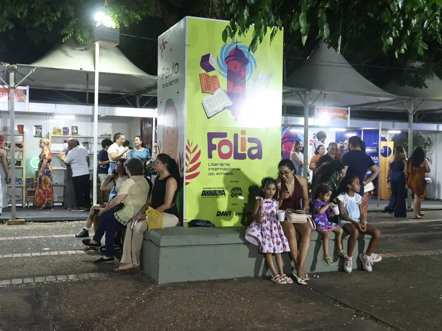  <div class='credito_fotos'>Foto: Jorge Júnior/GEA   |   <a href='/midias/2025/originais/20251006113406-GF00016578-F00206758.webp' download><i class='fa-solid fa-download'></i> Download</a></div>