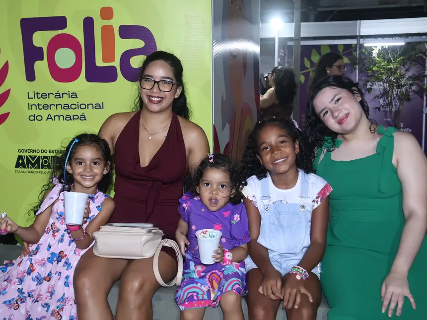  <div class='credito_fotos'>Foto: Jorge Júnior/GEA   |   <a href='/midias/2025/originais/20251006113409-GF00016578-F00206759.webp' download><i class='fa-solid fa-download'></i> Download</a></div>