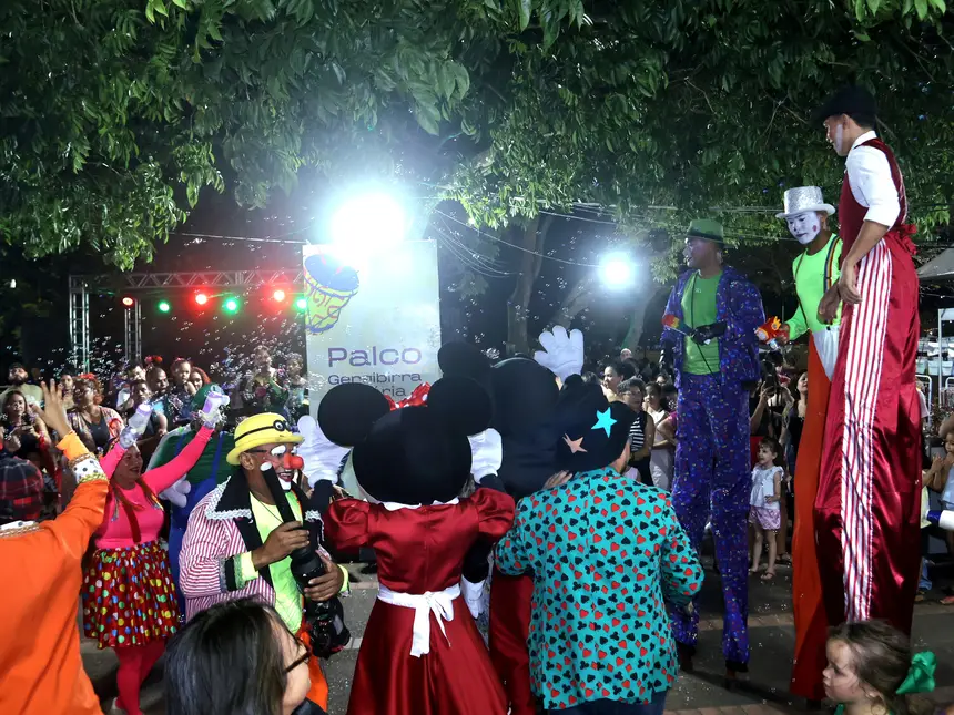  <div class='credito_fotos'>Foto: Jorge Júnior/GEA   |   <a href='/midias/2025/originais/20251006113413-GF00016578-F00206760.webp' download><i class='fa-solid fa-download'></i> Download</a></div>