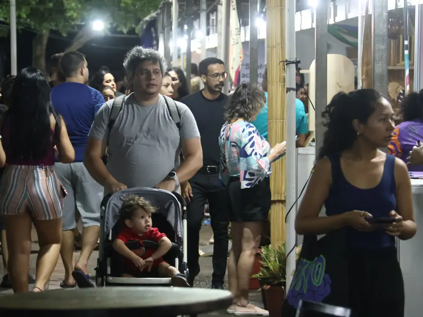  <div class='credito_fotos'>Foto: Jorge Júnior/GEA   |   <a href='/midias/2025/originais/20251006113442-GF00016578-F00206772.webp' download><i class='fa-solid fa-download'></i> Download</a></div>