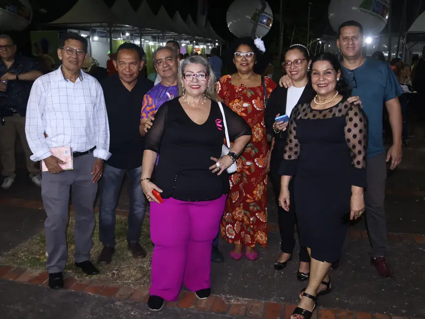  <div class='credito_fotos'>Foto: Jorge Júnior/GEA   |   <a href='/midias/2025/originais/20251006113444-GF00016578-F00206773.webp' download><i class='fa-solid fa-download'></i> Download</a></div>