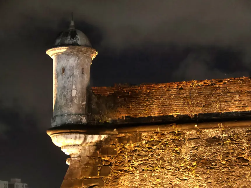  <div class='credito_fotos'>Foto: Jorge Júnior/GEA   |   <a href='/midias/2025/originais/20251006113448-GF00016578-F00206776.webp' download><i class='fa-solid fa-download'></i> Download</a></div>
