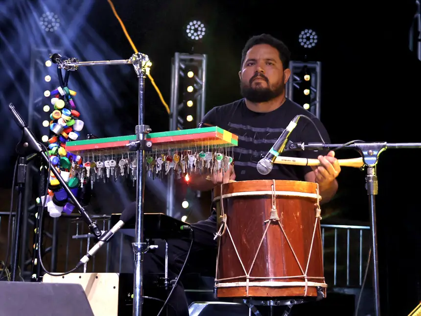  <div class='credito_fotos'>Foto: Jorge Júnior/GEA   |   <a href='/midias/2025/originais/20251006113500-GF00016578-F00206780.webp' download><i class='fa-solid fa-download'></i> Download</a></div>