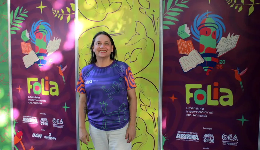  <div class='credito_fotos'>Foto: Márcia do Carmo/GEA   |   <a href='/midias/2025/originais/20251006113724-GF00016578-F00206796.webp' download><i class='fa-solid fa-download'></i> Download</a></div>