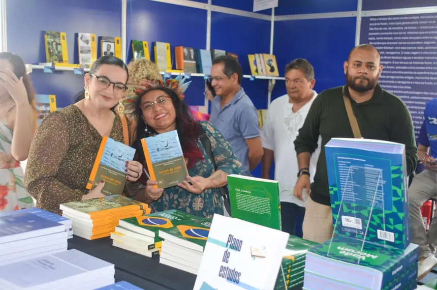  <div class='credito_fotos'>Foto: Sal Lima/GEA   |   <a href='/midias/2025/originais/20251006114134-GF00016578-F00206811.webp' download><i class='fa-solid fa-download'></i> Download</a></div>