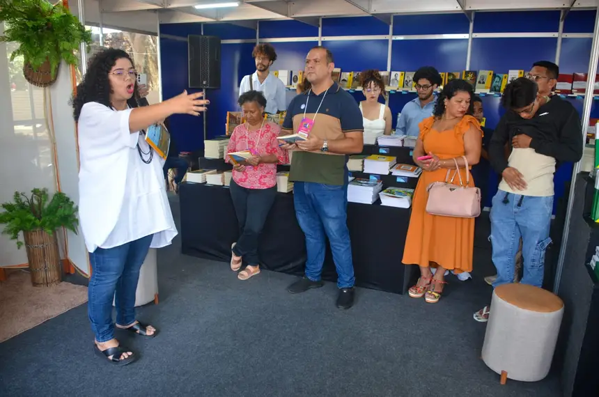  <div class='credito_fotos'>Foto: Sal Lima/GEA   |   <a href='/midias/2025/originais/20251006114139-GF00016578-F00206816.webp' download><i class='fa-solid fa-download'></i> Download</a></div>
